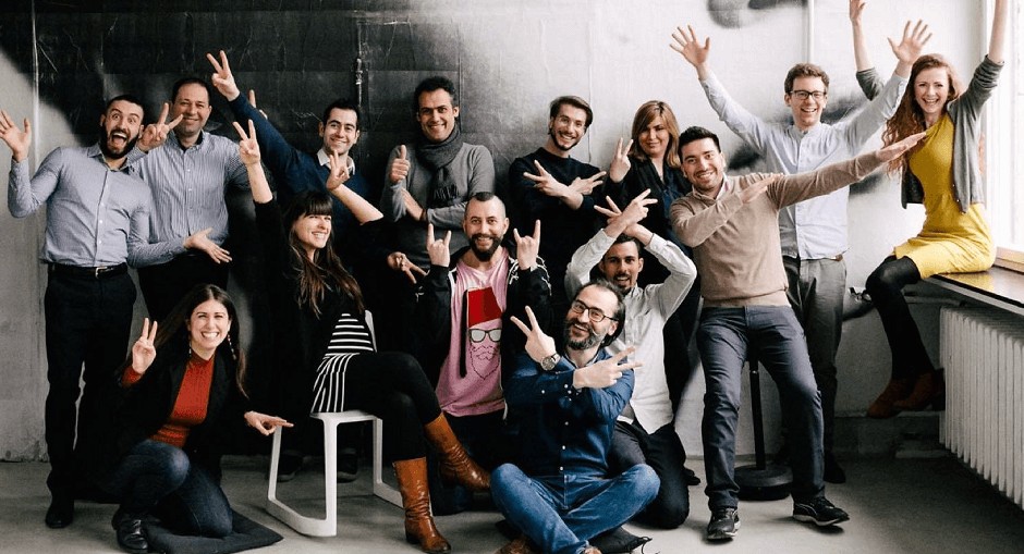 Neura360.com by Diego Bruera