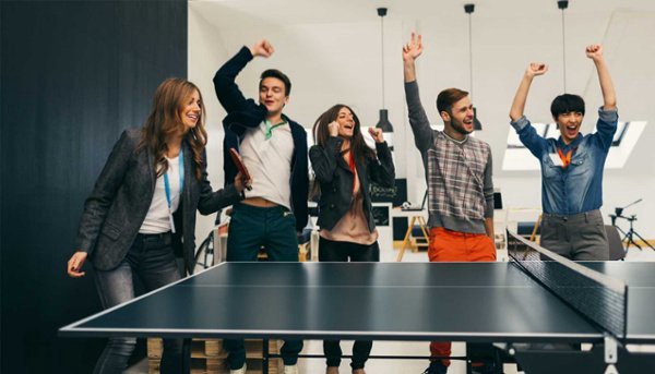 Neura360.com by Diego Bruera