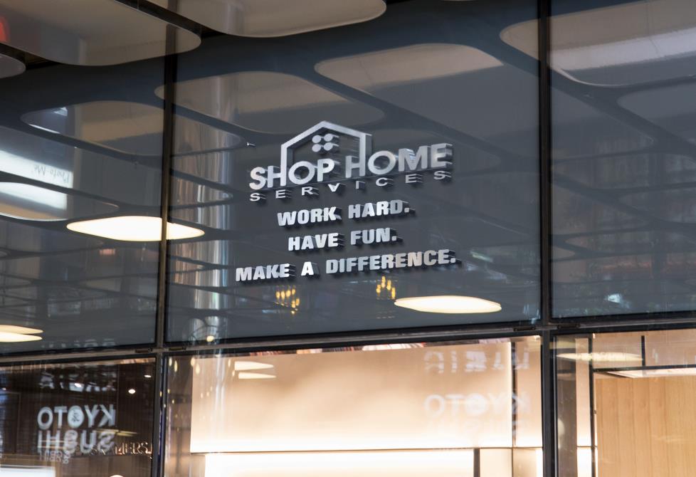 Neura360.com by Diego Bruera